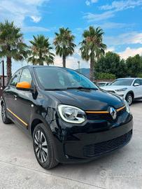 Renault Twingo SCe 65 CV Urban Night