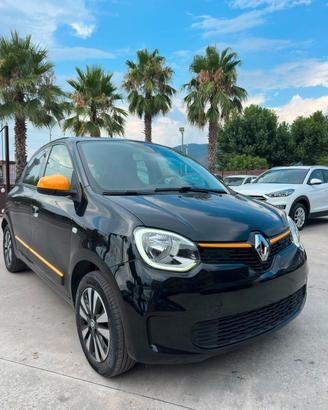 Renault Twingo SCe 65 CV Urban Night