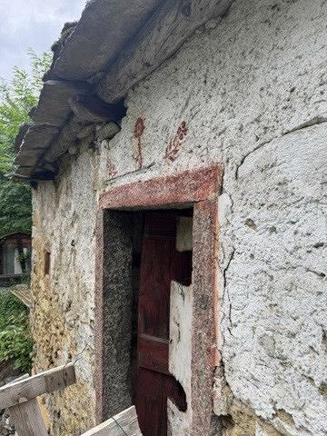 Rustico/Casale/Corte Varzo [MartSnic0626VRG] - Vista 4