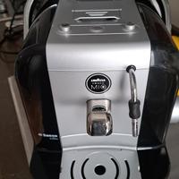 Saeco Lavazza Amodo Mio SIN029