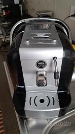 Saeco Lavazza Amodo Mio SIN029