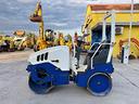 rullo-hamm-hd-8-vv-500-ore-