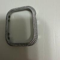 Quadrante Swarovski