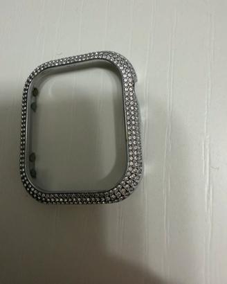 Quadrante Swarovski