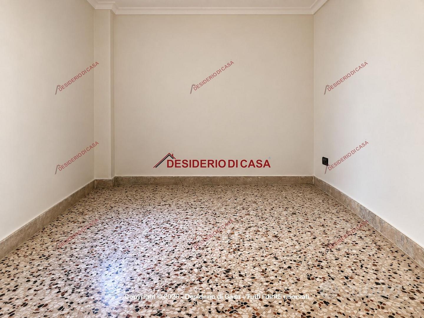 Appartamento – Monreale, Villaggio Santa Rosalia - Vista 5