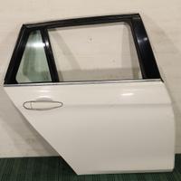 BMW serie 3 F31 Porta posteriore destra | 25565