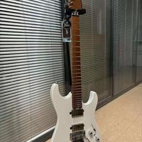Chitarra