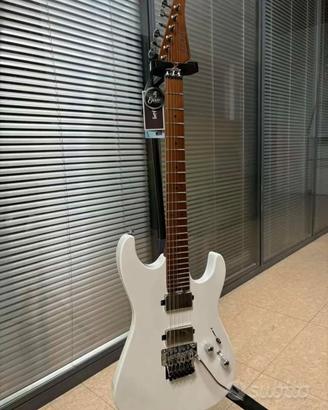 Chitarra