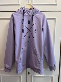 DOPE Yeti FW22