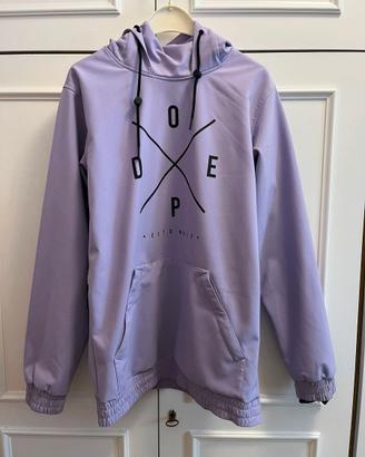 DOPE Yeti FW22