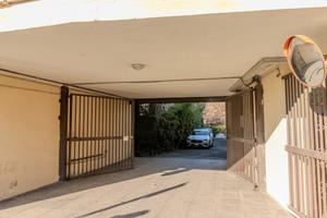 Box/Posto auto Bologna [Cod. rif 3282056VRG]