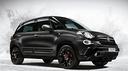 ricambi-fiat-500-l