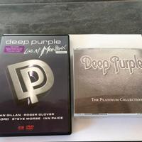 3cd Deep Purple