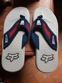 Infradito Fox Americane num. 43