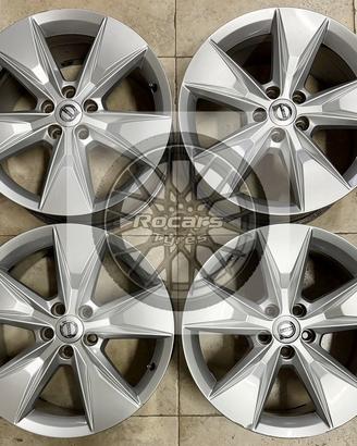 Cerchi 18 originali Volvo Xc40 Xc60