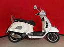 vespa-gts-300-super