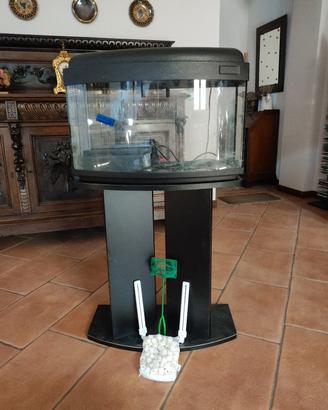 Acquario 