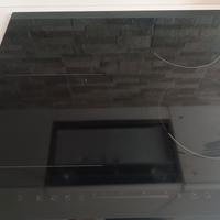 piano cottura samsung