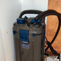filtro oase 600 biomaster2 thermo