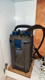 filtro oase 600 biomaster2 thermo