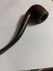 Pipa antica originale modello 6001