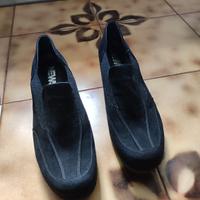 scarpe comode 