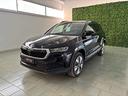 skoda-karoq-2-0-tdi-evo-scr-115-cv-dsg-style