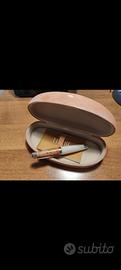 Penna Alviero martini PN 460