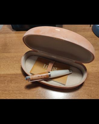 Penna Alviero martini PN 460
