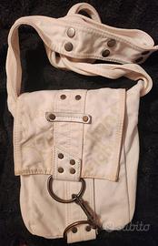 Borsa Diesel tracolla