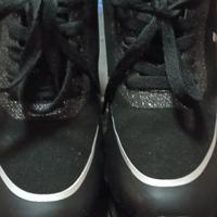 Scarpe donna