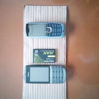 Cellulari Nokia ricambi