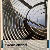 Circuiti elettrici seconda edizione Renzo Perfetti