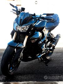 Kawasaki z1000