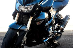 Kawasaki z1000