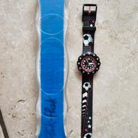 Orologio Flik Flak per bambini