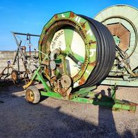 Rotolone marca Irrimec 260x100