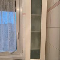Pensile bagno