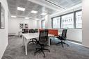 spazi-di-coworking-a-treviso-via-piave