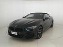 bmw-serie-8-840d-cabrio-mhev-48v-xdrive-auto