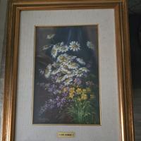 QUADRO