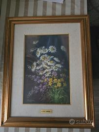 QUADRO