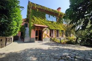 5 LOCALI A CASELLA