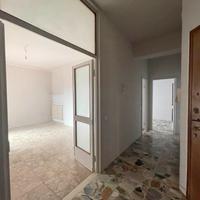 Rif.2460RA92154| appartamento trilocale
