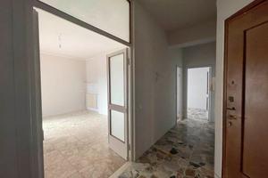 Rif.2460RA92154| appartamento trilocale