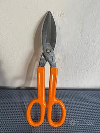 Cesoie beta 1112 da 300