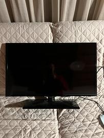 Samsung TV 32pollici– Modello UE32F5000