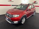 dacia-sandero-stepway-1-5-dci-8v-90cv-prestige