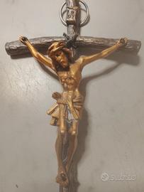 crocefisso