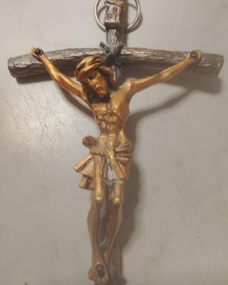 crocefisso
